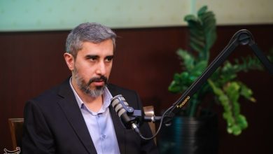ادعای باز بودن تنگه موجب تمسخر ترامپ شده است / اخبار سیاسی روز , اخبار سیاست داخلی