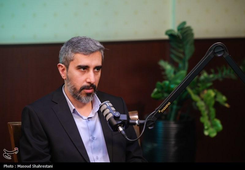 ادعای باز بودن تنگه موجب تمسخر ترامپ شده است / اخبار سیاسی روز , اخبار سیاست داخلی