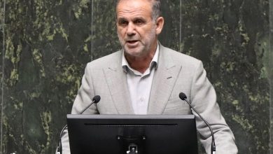 «باجخواهی» سرطان اطلاعرسانی و تهدید حاکمیت عدالت هستند / اخبار مازندران - اخبار استانها