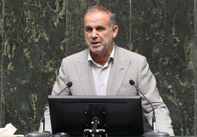 «باجخواهی» سرطان اطلاعرسانی و تهدید حاکمیت عدالت هستند / اخبار مازندران - اخبار استانها