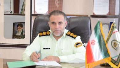 دستگیری سوداگر مرگ با نزدیک به 6 کیلو هروئین در مشگین شهر / اخبار اردبیل - اخبار استانها