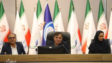 لغو مجمع عمومی استقلال؛ موکول شدن جلسه به پیش از تقابل با السد / استقلال , مجمع عمومی , هلدینگ خلیج فارس , لیگ نخبگان آسیا , السد قطر