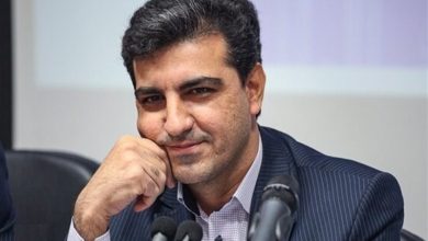 57 نقطه حادثهخیز یزد اصلاح شد؛ تلفات رانندگی 30 درصد کاهش یافت / اخبار یزد - اخبار استانها