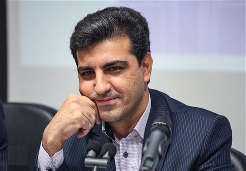 57 نقطه حادثهخیز یزد اصلاح شد؛ تلفات رانندگی 30 درصد کاهش یافت / اخبار یزد - اخبار استانها