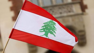 مذاکرات لبنان و رژیم صهیونیستی در رم آغاز شد