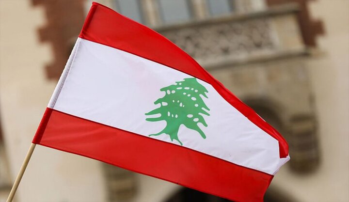 مذاکرات لبنان و رژیم صهیونیستی در رم آغاز شد