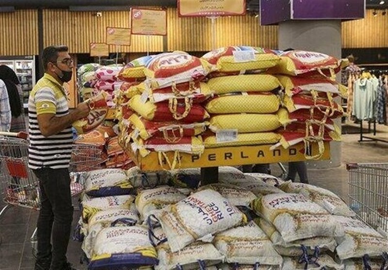 طرح ضربتی نظارت بر بازار در استان بوشهر آغاز شد / اخبار بوشهر - اخبار استانها