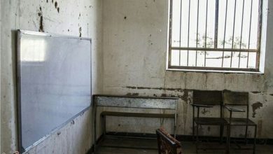 نوسازی و بهسازی زیرساختهای آموزشی در بردسکن؛ 50 درصد مدارس فرسوده است / اخبار خراسان رضوی - اخبار استانها