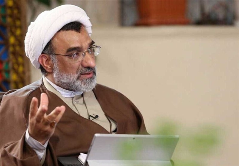 واکنش خسروپناه درباره جایگاه شورای انقلاب فرهنگی در مسائل دانشگاهها / اخبار سیاسی روز , اخبار حوزه علمیه و دانشگاه