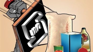 نظارت بر کیفیت کالاهای مشمول استاندارد در مرکزی تشدید شد / اخبار مرکزی - اخبار استانها
