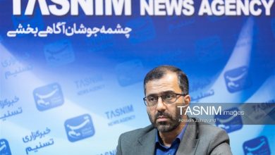 فرصت یکماهونیمه دولت برای معرفی وزرای اطلاعات و دفاع با اذن رهبری / اخبار سیاسی روز , اخبار دولت