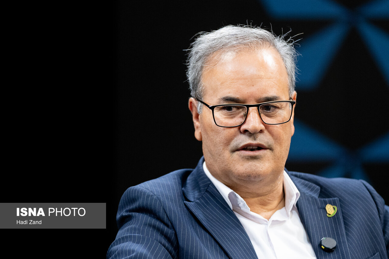 معرفی ۱۲۰ رقم گیاهی مقاوم به خشکی و شوری/ پایش مزارع با تصاویر ماهوارهای / کشاورزی , تحقیقات کشاورزی , ارقام گیاهی , تنش محیطی , امنیت غذایی