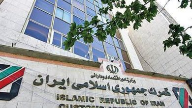تمدید مهلت ثبت سفارش بدون انتقال ارز تا ۱۵ شهریور / ثبت سفارش , انتقال ارز , گمرک , کالا , مهلت
