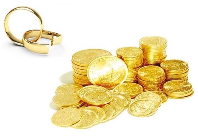 رسیدگی به مهریه خارج از نوبت در دستورکار مجلس است / اخبار سیاسی روز , اخبار مجلس