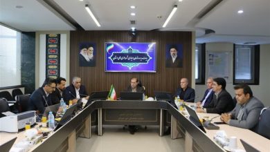 شهردار بیرجند پرده از چالشهای یک سرمایهگذاری مشترک برداشت / اخبار خراسان جنوبی - اخبار استانها