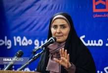 وزیر راه: مسکن حمایتی نباید مشمول تورم شود / مسکن حمایتی , تورم , وزیر راه و شهرسازی , همدان , دهکهای درآمدی