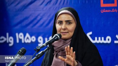 وزیر راه: مسکن حمایتی نباید مشمول تورم شود / مسکن حمایتی , تورم , وزیر راه و شهرسازی , همدان , دهکهای درآمدی
