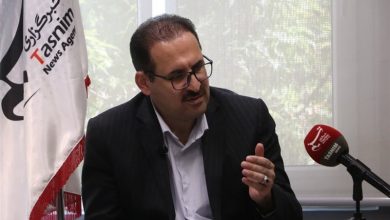 مشاغل خانگی نیازمند عبور از تولید سنتی و برندسازی است / اخبار همدان - اخبار استانها