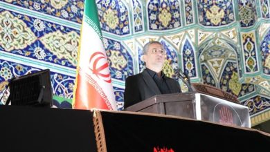 تمرکز استانداری لرستان بر اتمام پروژههای نیمهتمام / اخبار لرستان - اخبار استانها