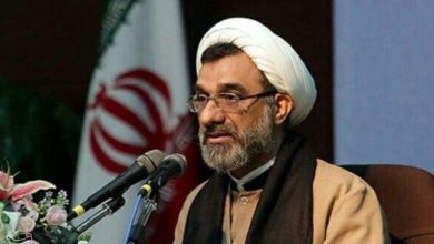 مناظرههای دانشجویی موتور پیشران علم و فرهنگ کشور است / اخبار اصفهان - اخبار استانها