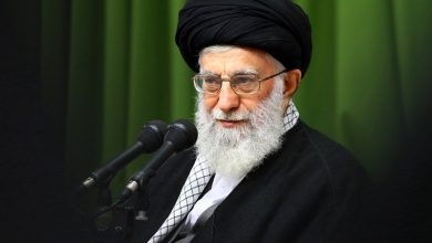 خودآگاهی تاریخی ایران و معماری امنیتی مقاومت در اندیشه امام شهید / جدیدترین اخبار مرتبط با آیت الله امام خامنهای - اخبار حوزه امام و رهبری