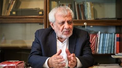 بادامچیان: 26 محور اقتصادی بسیج اصناف به رئیسجمهور ارائه شد / اخبار قم - اخبار استانها