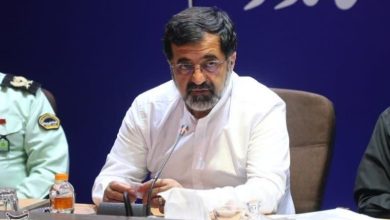 استاندار قم: مسئولان برای حل مشکلات به میان مردم بروند / اخبار قم - اخبار استانها