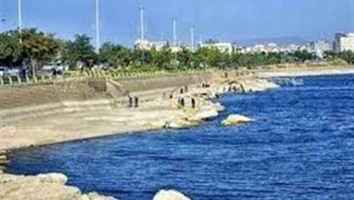 اردبیل در مسیر رونق گردشگری؛ 4.5 میلیون گردشگر وارد شدند / اخبار اردبیل - اخبار استانها