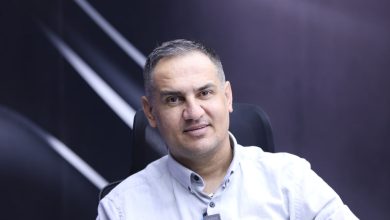 پیشکسوت استقلال: باشگاه مستعمره فردی شده/ بیش از ۵ همت هزینه، ۲ همت بدهکاری! / استقلال , میثم منیعی , نقل و انتقالات , مدیریت استقلال , پیشکسوتان فوتبال