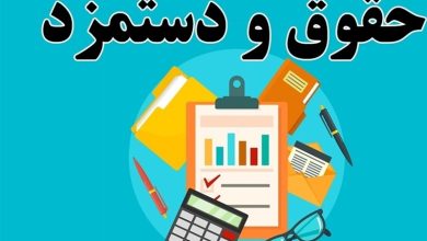 پایان تبعیض در حقوق کارکنان دولت/تذکر جدی نماینده شاهینشهر به پزشکیان / اخبار سیاسی روز , اخبار دولت