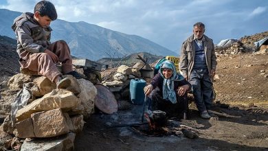 عضویت 131 هزار روستایی و عشایری لرستان در صندوق بیمه اجتماعی / اخبار لرستان - اخبار استانها