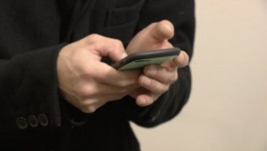 فعالسازی بسته ۲۰۰ گیگابایتی اینترنت رایگان خبرنگاران / اینترنت , خبرنگاران , بسته اینترنت , وزارت ارتباطات , روز خبرنگار