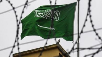 یمن: عربستان با بحرانسازی در منطقه به نفع اسرائیل کار میکند