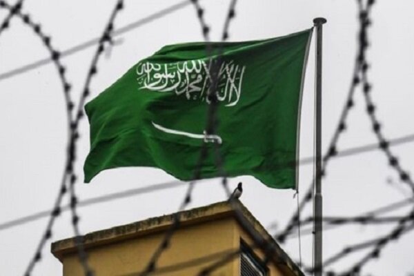 یمن: عربستان با بحرانسازی در منطقه به نفع اسرائیل کار میکند