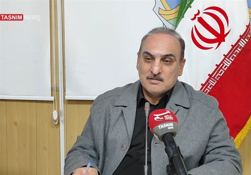 فاز نخست کارخانه لاستیک رامشار مهرماه وارد فاز اجرایی میشود / اخبار سیستان و بلوچستان - اخبار استانها