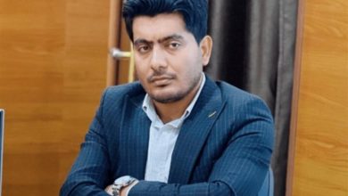 هیچ مقام دولتی نمیتواند برای انتشار خبر به رسانهها فشار وارد کند / اخبار جزایر خلیج فارس - اخبار استانها