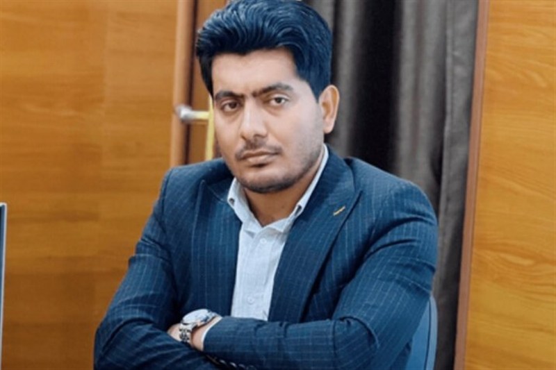 هیچ مقام دولتی نمیتواند برای انتشار خبر به رسانهها فشار وارد کند / اخبار جزایر خلیج فارس - اخبار استانها