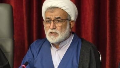 تشکیل کارگروه ویژه بنزین در مجلس؛ هشدار درباره سوخت زمستانی نیروگاهها / اخبار سیاسی روز , اخبار مجلس