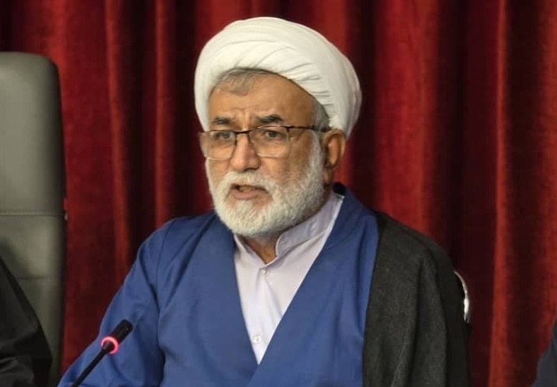 تشکیل کارگروه ویژه بنزین در مجلس؛ هشدار درباره سوخت زمستانی نیروگاهها / اخبار سیاسی روز , اخبار مجلس