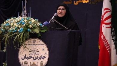 فعالیت 15 هزار و 500 پایگاه «حامی» در سراسر کشور برای کاهش فقر یادگیری / اخبار فارس - اخبار استانها