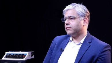 معاون وزیر ارتباطات: سهم اقتصاد دیجیتال اصفهان باید به ۶ درصد برسد / اقتصاد دیجیتال , اصفهان , معاون وزیر ارتباطات , سرمایهگذاری , نوآوری