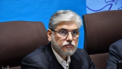 وزیر علوم: خبرنگاران در طول جنگ فقط روایتگر خسارتها نبودند / اخبار سیاسی روز , اخبار حوزه علمیه و دانشگاه