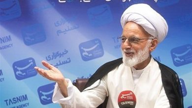 تاریخ اسلام باید از نگاه جریانهای غیرمنصفانه پاکسازی شود / اخبار مرکزی - اخبار استانها
