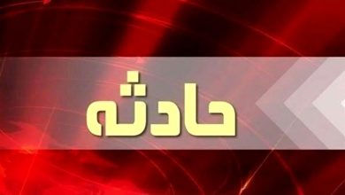 تصادف شاخبهشاخ کامیونت ایسوزو و پراید در محور قرهآغاج با 3 مصدوم / اخبار آذربایجان شرقی - اخبار استانها
