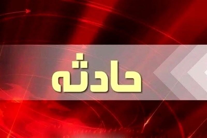 تصادف شاخبهشاخ کامیونت ایسوزو و پراید در محور قرهآغاج با 3 مصدوم / اخبار آذربایجان شرقی - اخبار استانها