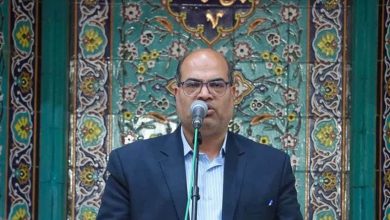 بهرهبرداری 16 طرح با اعتبار 6 همت در مهریز / اخبار یزد - اخبار استانها