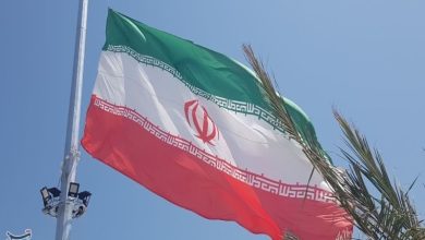 تحقق آرمان 'ایران قوی' با حفظ انسجام و پرهیز از دوگانهسازیهای عبث / اخبار سیاسی روز , اخبار حوزه علمیه و دانشگاه