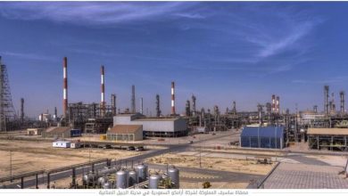 یک «عامل مخفی» مانع اجرای تهدیدات ترامپ علیه ایران میشود