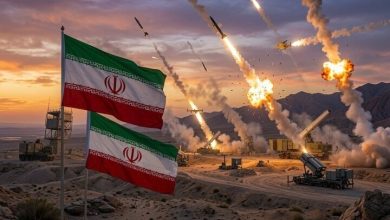 تازهترین روایت رسانههای آمریکایی از تلفات کشورشان در جنگ با ایران