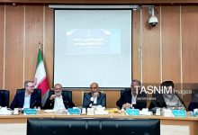 طرحهای 20ساله نیمهتمام؛ مانعی جدی در مسیر توسعه کهگیلویه و بویراحمد / اخبار کهگیلویه و بویراحمد - اخبار استانها